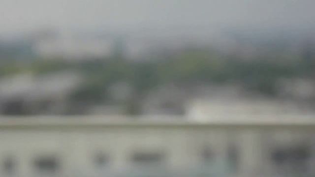 Zoom Test on the Nikon Coolpix L310 смотреть онлайн