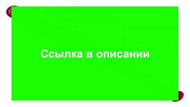 роблокс симулятор фермера roblox farming simulator