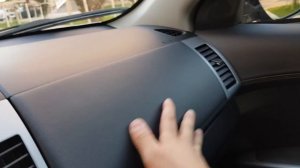 Mitsubishi Outlander XL 2,4 2010. Как выглядит с пробегом. Вложения после покупки. Avtopodbor UA