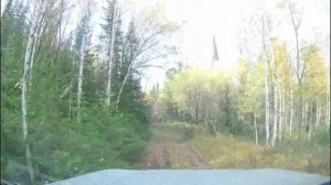 Однажды в путешествии. Часть 2 .Прибытие на место