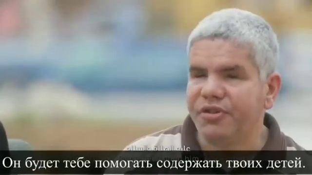 НЕ ОСКУДЕЕТ РУКА ДАЮЩЕГО  ДЕЛАЙТЕ ДОБРО ДА ПОМИЛУЕТ ВАС АЛЛАХ  #г1ойс #безликий #делающийдобро #доб