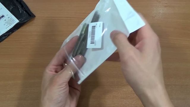 Набор пинцетов смотреть онлайн