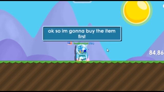 How To Get Weird Manta Ray For Fishing Quest. смотреть онлайн