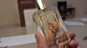 Обзор! Orlov Paris Good Vibes - Парфюмерная вода | BroPerfume | Орлов Гуд Вайбс