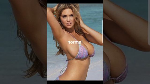 Kate Upton Joi смотреть онлайн
