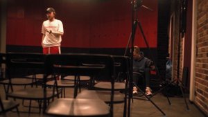 Пережить холода, Творческие проблемы, Работа со знаменитостями | Макс Бельский, Шеломанов