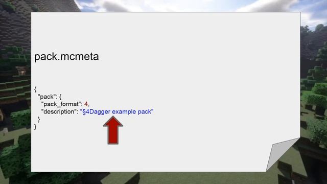 Making Custom Weapons With Custom Model Data [Part 1] смотреть онлайн