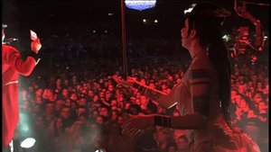 Panic! At The Disco - Live In Denver (Remastered) 60FPS