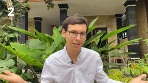 С 0 до С2|Как выйти на высокий уровень|Английский язык