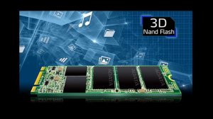 ADATA Ultimate SU800 M2 SATA 512GB SSD Ънбоксинг и ревю