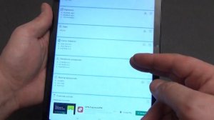 Планшет Samsung Galaxy Tab A8 SM-X205 LTE – стоит ли покупать в 2023 году