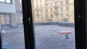 Коммерческое двухэтажное помещение 251 кв м, пр Большой Сампсониевский дом 77 7