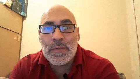 Иисус еврей? Для чего Он пришел, почему? Кто Такой Иисус Христос?