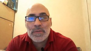 Иисус еврей? Для чего Он пришел, почему? Кто Такой Иисус Христос?