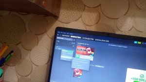 как же удалить полностью игру со Стима (steam)