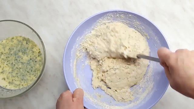 СЫРНЫЕ БЛИНЫ  &  СУПЕР ВКУСНЫЕ БЛИНЫ  &  Как приготовить СЫРНЫЕ БЛИНЫ простой рецепт
