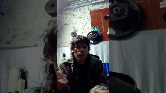 Пошлый анекдот от Амиго смотреть онлайн