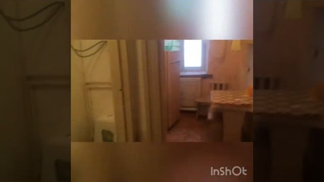 Ишим, ул. Карла Маркса 55 кв. 27 смотреть онлайн