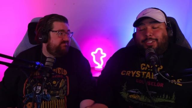 Resident Evil (2002) FIRST TIME WATCH | The Rollercoaster ride we needed!! смотреть онлайн