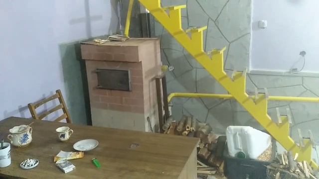 шахтный котел , о длине бункера смотреть онлайн