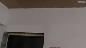 Почему Армопояс надо утеплять или заливать в U блоки Семья Булатовых