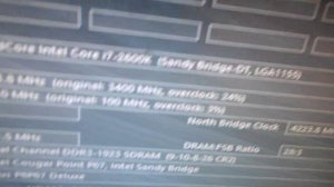 Для Артем Иванович P8P67_DELUXE