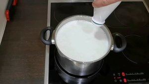 СЫР НА СЫВОРОТКЕ / СЫР ТВОРОЖНЫЙ НА СЫВОРОТКЕ / КАК ПРИГОТОВИТЬ ДОМАШНИЙ СЫР БЕЗ ЗАКВАСКИ #сыр