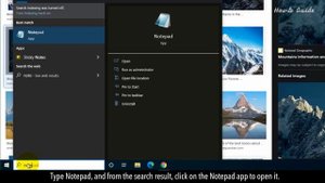 How to Get the URL for Pictures