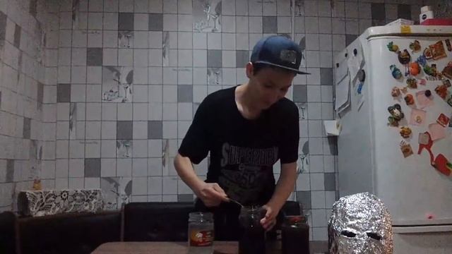 Как делать. Морс смотреть онлайн