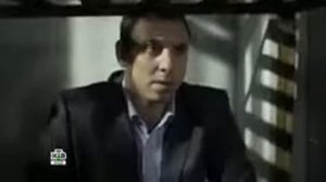 Mentovskie voyny S08 E04 bg sub