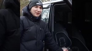 УАЗ Патриот после 28000 км. Что-то сломалось?!Да сломалось!! Реальный отзыв владельца.