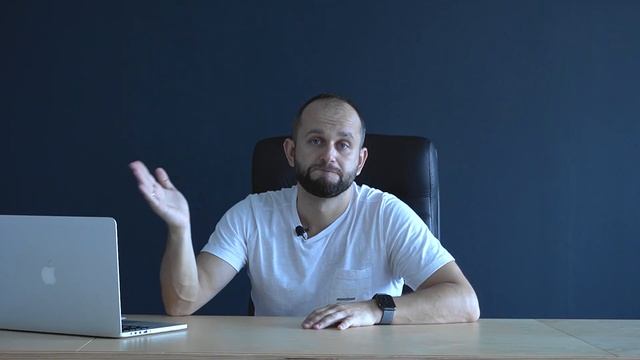 ЗАЧЕМ НУЖЕН ДИЗАЙНЕР ИНТЕРЬЕРА?