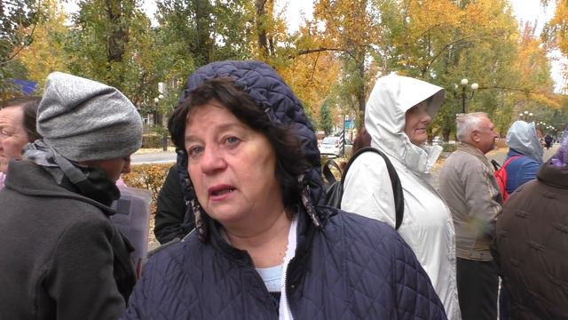 Балаковцы получили новые платежки за вывоз мусора смотреть онлайн