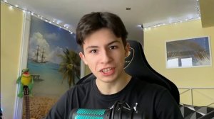 🤣САМЫЙ ТУПОЙ Читер В Амонг АС (Дачник  19#) 🤣