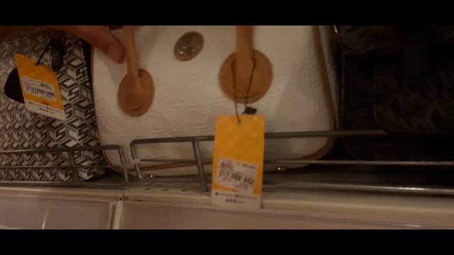 💥👋 В магазин и на пляж "Клеопатра" Турция Аланья #турция #пляж #путешествия смотреть онлайн