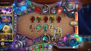 Доктор Морриган - Очистка стола - Проект Бумного Дня - Приключение - Прохождение