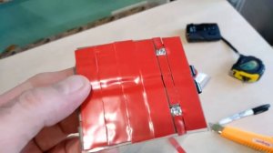 Крепление радар детектора ( антирадара ) на лобовое стекло