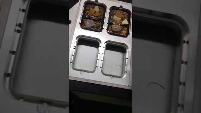 ВАКУУМ УПАКОВОЧНАЯ МАШИНА СКИН УПАКОВКИ КАРУСЕЛЬНОГО ТИПА ОБОРУДОВАНИЕ СТАНОК АППАРАТ ДАРФРЕШ