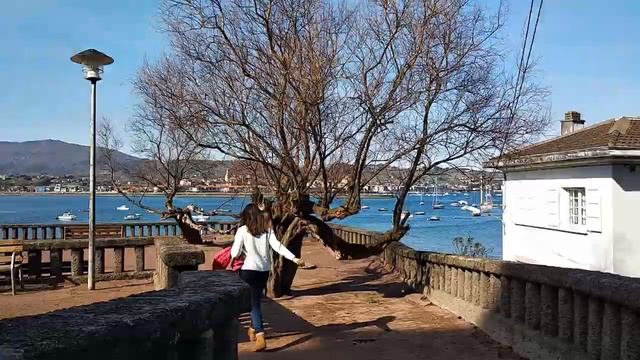 16.02.2019. ВЛОГ. Как там во Франции? смотреть онлайн