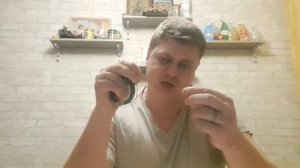 Видеообзор Лески плетеной Feeder Concept Distance х8 Braid Dark Green для fmagazin.ru