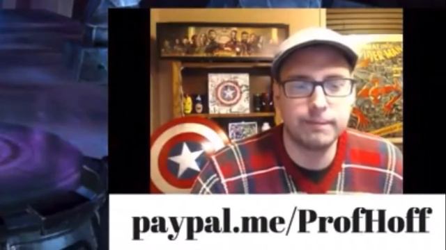 3 times prof Hoff actually got what he was hunting | Funny Edit смотреть онлайн