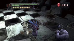 пусть все будет как решит монолог твоей души