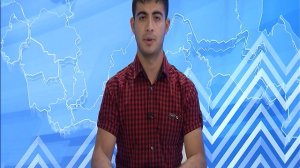 СОБЫТИЯ ДНЯ СПОРТ 24-07-14