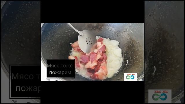 Молочная кукуруза приготовления дома смотреть онлайн