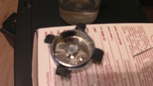 Игровой корпус своими руками. DIY.