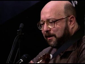 Медичка. Поют Андрей Беркут и Александр Медведский