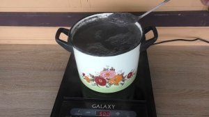 БЕСПЛАТНАЯ БЫТОВАЯ ХИМИЯ СВОИМИ РУКАМИ.