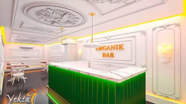 Новый деловой центр в Турецком Махмутларе! От € 375,000. смотреть онлайн