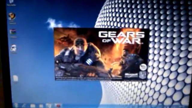 MSI GX600 Extreme Edition Laptop смотреть онлайн