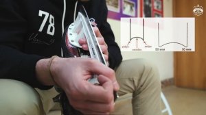 PROхоккей: Разница между хоккеем с мячом и шайбой